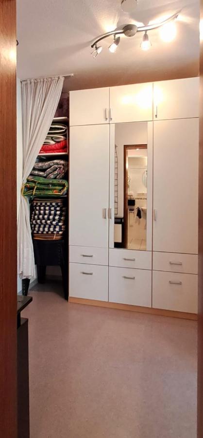 Apartament Wohlfuehl & Wellness Oase Neustadt an der Weinstraße Zewnętrze zdjęcie