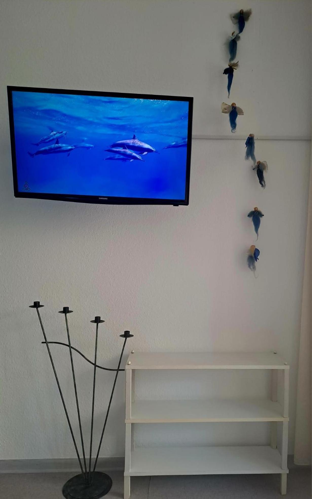 Apartament Wohlfuehl & Wellness Oase Neustadt an der Weinstraße Zewnętrze zdjęcie