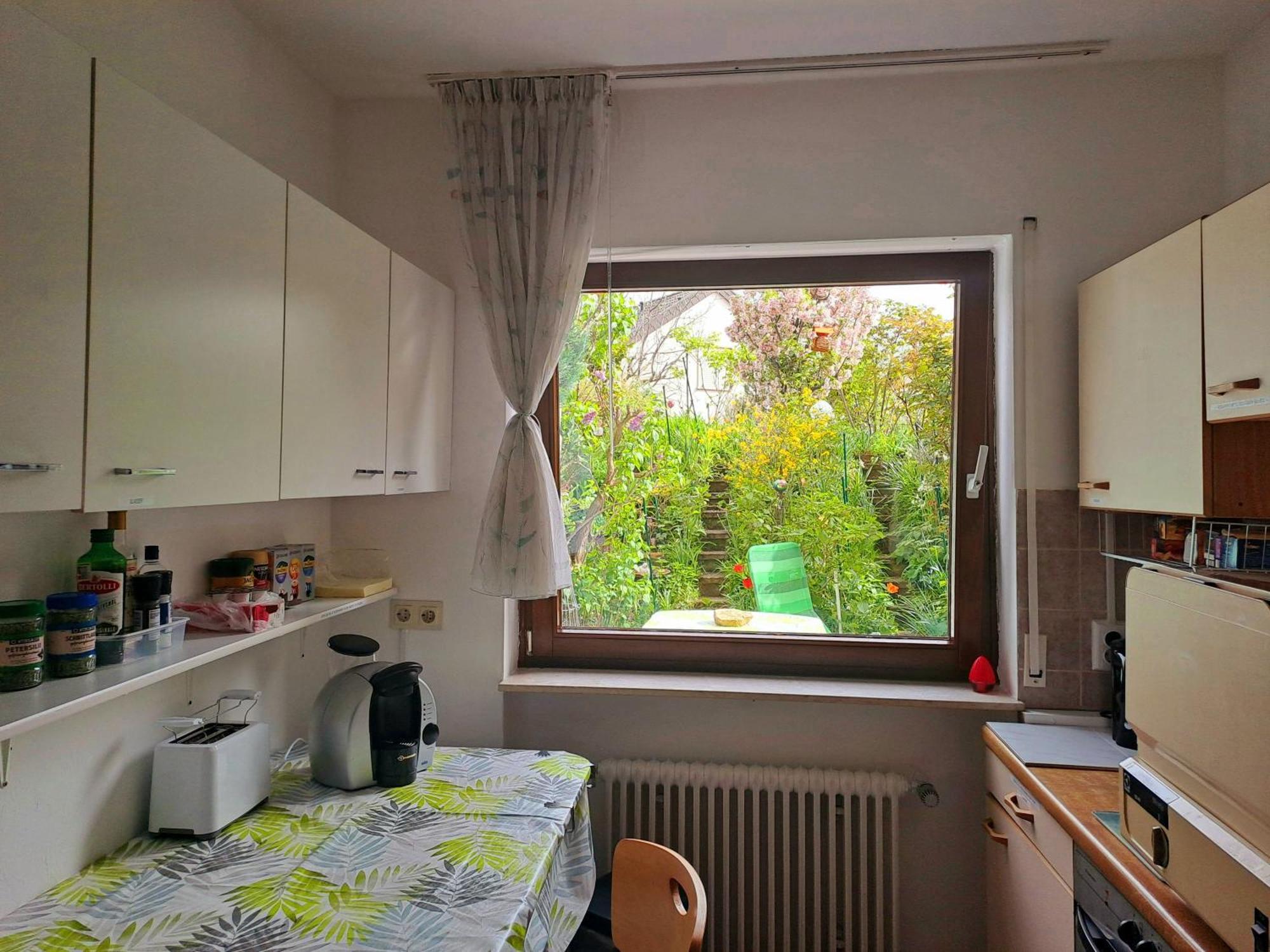 Apartament Wohlfuehl & Wellness Oase Neustadt an der Weinstraße Zewnętrze zdjęcie